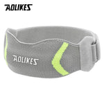 Aolikes Sports Patella Knee Strap
