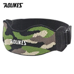 Aolikes Sports Patella Knee Strap