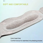 Aolikes Sports Patella Knee Strap