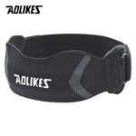 Aolikes Sports Patella Knee Strap
