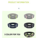 Aolikes Sports Patella Knee Strap