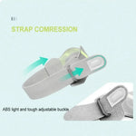 Aolikes Sports Patella Knee Strap