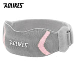 Aolikes Sports Patella Knee Strap