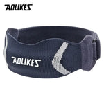 Aolikes Sports Patella Knee Strap