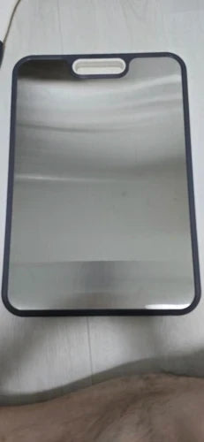 Review Card