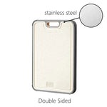 Stainless Steel Cutting Board