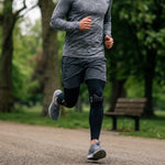 HYRUN Motion+ Patellar Support Strap