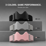 HYRUN Motion+ Patellar Support Strap