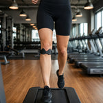 HYRUN Motion+ Patellar Support Strap