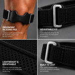 HYRUN Motion+ Patellar Support Strap