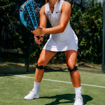 HYRUN Motion+ Patellar Support Strap