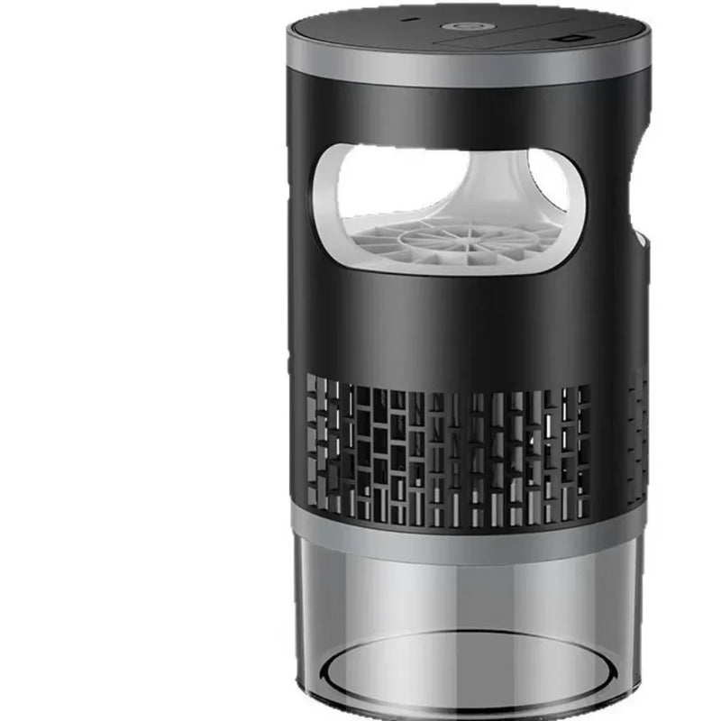 Infant Safe Electric Mosquito Killer Lamp