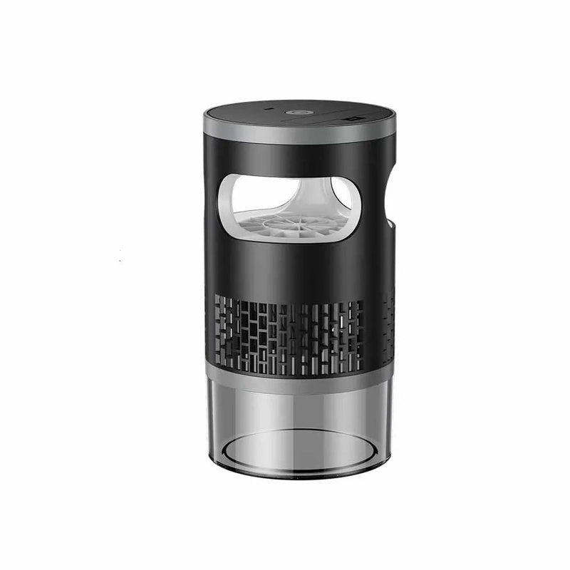 Infant Safe Electric Mosquito Killer Lamp