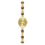 Bracelet Watch