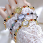 Bracelet Watch