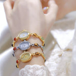 Bracelet Watch