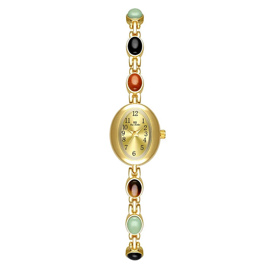 Bracelet Watch