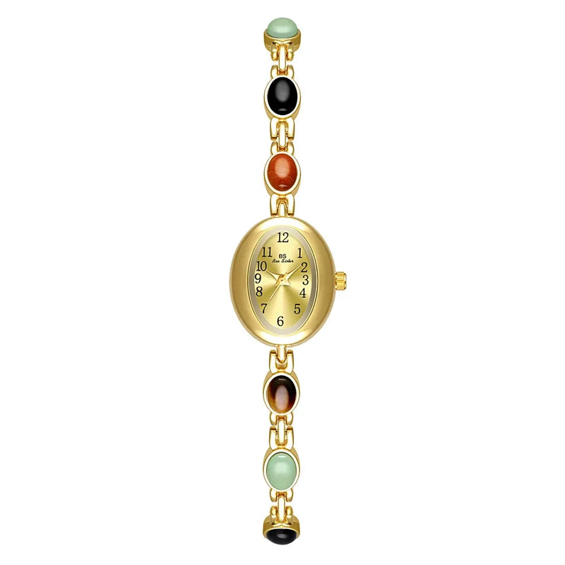 Bracelet Watch