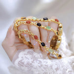 Bracelet Watch