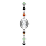 Bracelet Watch