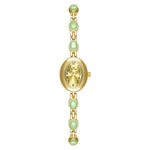 Bracelet Watch