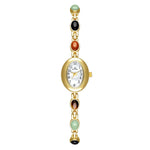 Bracelet Watch