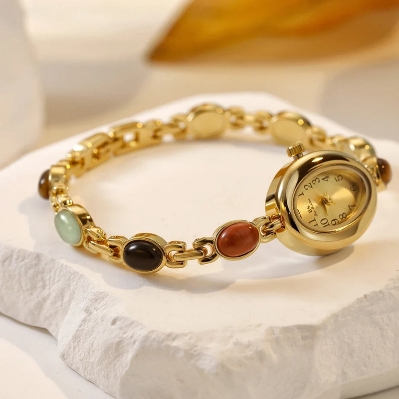 Bracelet Watch
