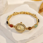 Bracelet Watch