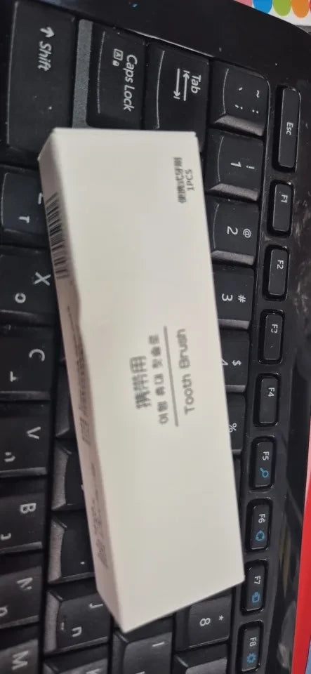 Review Card