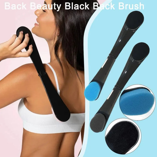 Multifunction Back Scrubber Bath Brush