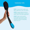 Multifunction Back Scrubber Bath Brush