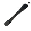 Multifunction Back Scrubber Bath Brush