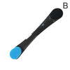 Multifunction Back Scrubber Bath Brush