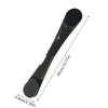 Multifunction Back Scrubber Bath Brush