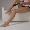 Multifunction Back Scrubber Bath Brush