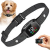 Automatic Anti Bark Dog Collar