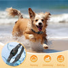 Automatic Anti Bark Dog Collar