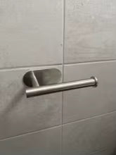 Support Papier Toilette