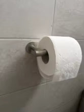 Support Papier Toilette